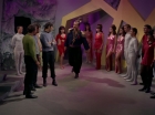 Filename=ariane179254_StarTrek_2x08_IMudd_3208.jpg
Filesize=111KiB
Dimensions=1440x1080
Date added=Jun 24, 2015 ariane179254_StarTrek_2x08_IMudd_3208.jpg