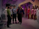 Filename=ariane179254_StarTrek_2x08_IMudd_3209.jpg
Filesize=120KiB
Dimensions=1440x1080
Date added=Jun 24, 2015 ariane179254_StarTrek_2x08_IMudd_3209.jpg