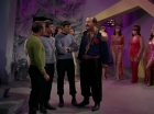 Filename=ariane179254_StarTrek_2x08_IMudd_3210.jpg
Filesize=106KiB
Dimensions=1440x1080
Date added=Jun 24, 2015 ariane179254_StarTrek_2x08_IMudd_3210.jpg