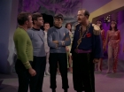 Filename=ariane179254_StarTrek_2x08_IMudd_3211.jpg
Filesize=107KiB
Dimensions=1440x1080
Date added=Jun 24, 2015 ariane179254_StarTrek_2x08_IMudd_3211.jpg