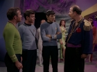 Filename=ariane179254_StarTrek_2x08_IMudd_3217.jpg
Filesize=108KiB
Dimensions=1440x1080
Date added=Jun 24, 2015 ariane179254_StarTrek_2x08_IMudd_3217.jpg