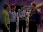 Filename=ariane179254_StarTrek_2x08_IMudd_3218.jpg
Filesize=106KiB
Dimensions=1440x1080
Date added=Jun 24, 2015 ariane179254_StarTrek_2x08_IMudd_3218.jpg