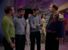Filename=ariane179254_StarTrek_2x08_IMudd_3222.jpg
Filesize=109KiB
Dimensions=1440x1080
Date added=Jun 24, 2015 ariane179254_StarTrek_2x08_IMudd_3222.jpg
