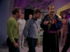 Filename=ariane179254_StarTrek_2x08_IMudd_3224.jpg
Filesize=104KiB
Dimensions=1440x1080
Date added=Jun 24, 2015 ariane179254_StarTrek_2x08_IMudd_3224.jpg