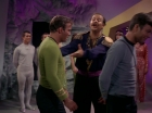 Filename=ariane179254_StarTrek_2x08_IMudd_3225.jpg
Filesize=107KiB
Dimensions=1440x1080
Date added=Jun 24, 2015 ariane179254_StarTrek_2x08_IMudd_3225.jpg