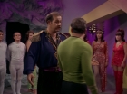 Filename=ariane179254_StarTrek_2x08_IMudd_3226.jpg
Filesize=106KiB
Dimensions=1440x1080
Date added=Jun 24, 2015 ariane179254_StarTrek_2x08_IMudd_3226.jpg