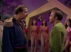 Filename=ariane179254_StarTrek_2x08_IMudd_3228.jpg
Filesize=117KiB
Dimensions=1440x1080
Date added=Jun 24, 2015 ariane179254_StarTrek_2x08_IMudd_3228.jpg