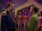 Filename=ariane179254_StarTrek_2x08_IMudd_3229.jpg
Filesize=120KiB
Dimensions=1440x1080
Date added=Jun 24, 2015 ariane179254_StarTrek_2x08_IMudd_3229.jpg