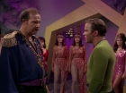 Filename=ariane179254_StarTrek_2x08_IMudd_3230.jpg
Filesize=115KiB
Dimensions=1440x1080
Date added=Jun 24, 2015 ariane179254_StarTrek_2x08_IMudd_3230.jpg