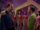 Filename=ariane179254_StarTrek_2x08_IMudd_3231.jpg
Filesize=119KiB
Dimensions=1440x1080
Date added=Jun 24, 2015 ariane179254_StarTrek_2x08_IMudd_3231.jpg