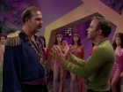 Filename=ariane179254_StarTrek_2x08_IMudd_3234.jpg
Filesize=117KiB
Dimensions=1440x1080
Date added=Jun 24, 2015 ariane179254_StarTrek_2x08_IMudd_3234.jpg