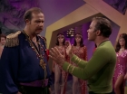 Filename=ariane179254_StarTrek_2x08_IMudd_3235.jpg
Filesize=121KiB
Dimensions=1440x1080
Date added=Jun 24, 2015 ariane179254_StarTrek_2x08_IMudd_3235.jpg