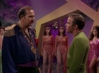 Filename=ariane179254_StarTrek_2x08_IMudd_3237.jpg
Filesize=122KiB
Dimensions=1440x1080
Date added=Jun 24, 2015 ariane179254_StarTrek_2x08_IMudd_3237.jpg