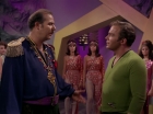Filename=ariane179254_StarTrek_2x08_IMudd_3239.jpg
Filesize=117KiB
Dimensions=1440x1080
Date added=Jun 24, 2015 ariane179254_StarTrek_2x08_IMudd_3239.jpg