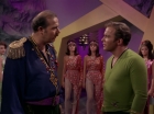 Filename=ariane179254_StarTrek_2x08_IMudd_3240.jpg
Filesize=114KiB
Dimensions=1440x1080
Date added=Jun 24, 2015 ariane179254_StarTrek_2x08_IMudd_3240.jpg