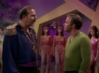Filename=ariane179254_StarTrek_2x08_IMudd_3244.jpg
Filesize=117KiB
Dimensions=1440x1080
Date added=Jun 24, 2015 ariane179254_StarTrek_2x08_IMudd_3244.jpg