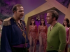 Filename=ariane179254_StarTrek_2x08_IMudd_3246.jpg
Filesize=116KiB
Dimensions=1440x1080
Date added=Jun 24, 2015 ariane179254_StarTrek_2x08_IMudd_3246.jpg