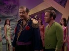 Filename=ariane179254_StarTrek_2x08_IMudd_3252.jpg
Filesize=114KiB
Dimensions=1440x1080
Date added=Jun 24, 2015 ariane179254_StarTrek_2x08_IMudd_3252.jpg