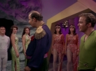 Filename=ariane179254_StarTrek_2x08_IMudd_3253.jpg
Filesize=113KiB
Dimensions=1440x1080
Date added=Jun 24, 2015 ariane179254_StarTrek_2x08_IMudd_3253.jpg