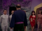 Filename=ariane179254_StarTrek_2x08_IMudd_3255.jpg
Filesize=101KiB
Dimensions=1440x1080
Date added=Jun 24, 2015 ariane179254_StarTrek_2x08_IMudd_3255.jpg