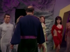 Filename=ariane179254_StarTrek_2x08_IMudd_3256.jpg
Filesize=93KiB
Dimensions=1440x1080
Date added=Jun 24, 2015 ariane179254_StarTrek_2x08_IMudd_3256.jpg