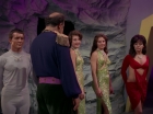 Filename=ariane179254_StarTrek_2x08_IMudd_3257.jpg
Filesize=119KiB
Dimensions=1440x1080
Date added=Jun 24, 2015 ariane179254_StarTrek_2x08_IMudd_3257.jpg