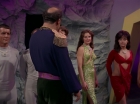 Filename=ariane179254_StarTrek_2x08_IMudd_3258.jpg
Filesize=109KiB
Dimensions=1440x1080
Date added=Jun 24, 2015 ariane179254_StarTrek_2x08_IMudd_3258.jpg