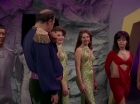 Filename=ariane179254_StarTrek_2x08_IMudd_3259.jpg
Filesize=123KiB
Dimensions=1440x1080
Date added=Jun 24, 2015 ariane179254_StarTrek_2x08_IMudd_3259.jpg