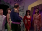 Filename=ariane179254_StarTrek_2x08_IMudd_3262.jpg
Filesize=107KiB
Dimensions=1440x1080
Date added=Jun 24, 2015 ariane179254_StarTrek_2x08_IMudd_3262.jpg