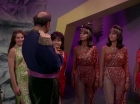 Filename=ariane179254_StarTrek_2x08_IMudd_3264.jpg
Filesize=114KiB
Dimensions=1440x1080
Date added=Jun 24, 2015 ariane179254_StarTrek_2x08_IMudd_3264.jpg