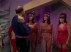Filename=ariane179254_StarTrek_2x08_IMudd_3267.jpg
Filesize=116KiB
Dimensions=1440x1080
Date added=Jun 24, 2015 ariane179254_StarTrek_2x08_IMudd_3267.jpg