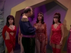 ariane179254_StarTrek_2x08_IMudd_3270.jpg
