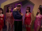 Filename=ariane179254_StarTrek_2x08_IMudd_3272.jpg
Filesize=114KiB
Dimensions=1440x1080
Date added=Jun 24, 2015 ariane179254_StarTrek_2x08_IMudd_3272.jpg
