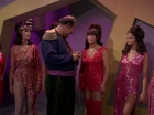 Filename=ariane179254_StarTrek_2x08_IMudd_3273.jpg
Filesize=120KiB
Dimensions=1440x1080
Date added=Jun 24, 2015 ariane179254_StarTrek_2x08_IMudd_3273.jpg