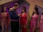 Filename=ariane179254_StarTrek_2x08_IMudd_3274.jpg
Filesize=121KiB
Dimensions=1440x1080
Date added=Jun 24, 2015 ariane179254_StarTrek_2x08_IMudd_3274.jpg