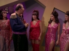 Filename=ariane179254_StarTrek_2x08_IMudd_3275.jpg
Filesize=129KiB
Dimensions=1440x1080
Date added=Jun 24, 2015 ariane179254_StarTrek_2x08_IMudd_3275.jpg
