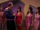 Filename=ariane179254_StarTrek_2x08_IMudd_3276.jpg
Filesize=126KiB
Dimensions=1440x1080
Date added=Jun 24, 2015 ariane179254_StarTrek_2x08_IMudd_3276.jpg