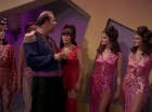 ariane179254_StarTrek_2x08_IMudd_3277.jpg