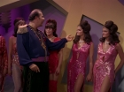 Filename=ariane179254_StarTrek_2x08_IMudd_3278.jpg
Filesize=122KiB
Dimensions=1440x1080
Date added=Jun 24, 2015 ariane179254_StarTrek_2x08_IMudd_3278.jpg