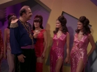 Filename=ariane179254_StarTrek_2x08_IMudd_3283.jpg
Filesize=123KiB
Dimensions=1440x1080
Date added=Jun 24, 2015 ariane179254_StarTrek_2x08_IMudd_3283.jpg