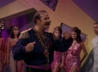 ariane179254_StarTrek_2x08_IMudd_3286.jpg