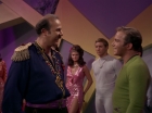 ariane179254_StarTrek_2x08_IMudd_3287.jpg