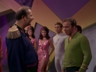 ariane179254_StarTrek_2x08_IMudd_3288.jpg