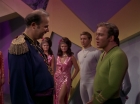 Filename=ariane179254_StarTrek_2x08_IMudd_3290.jpg
Filesize=104KiB
Dimensions=1440x1080
Date added=Jun 24, 2015 ariane179254_StarTrek_2x08_IMudd_3290.jpg