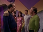 Filename=ariane179254_StarTrek_2x08_IMudd_3291.jpg
Filesize=107KiB
Dimensions=1440x1080
Date added=Jun 24, 2015 ariane179254_StarTrek_2x08_IMudd_3291.jpg