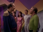 Filename=ariane179254_StarTrek_2x08_IMudd_3292.jpg
Filesize=103KiB
Dimensions=1440x1080
Date added=Jun 24, 2015 ariane179254_StarTrek_2x08_IMudd_3292.jpg