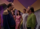 Filename=ariane179254_StarTrek_2x08_IMudd_3293.jpg
Filesize=108KiB
Dimensions=1440x1080
Date added=Jun 24, 2015 ariane179254_StarTrek_2x08_IMudd_3293.jpg