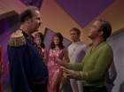 Filename=ariane179254_StarTrek_2x08_IMudd_3295.jpg
Filesize=108KiB
Dimensions=1440x1080
Date added=Jun 24, 2015 ariane179254_StarTrek_2x08_IMudd_3295.jpg