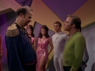Filename=ariane179254_StarTrek_2x08_IMudd_3297.jpg
Filesize=107KiB
Dimensions=1440x1080
Date added=Jun 24, 2015 ariane179254_StarTrek_2x08_IMudd_3297.jpg