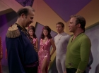 Filename=ariane179254_StarTrek_2x08_IMudd_3298.jpg
Filesize=104KiB
Dimensions=1440x1080
Date added=Jun 24, 2015 ariane179254_StarTrek_2x08_IMudd_3298.jpg